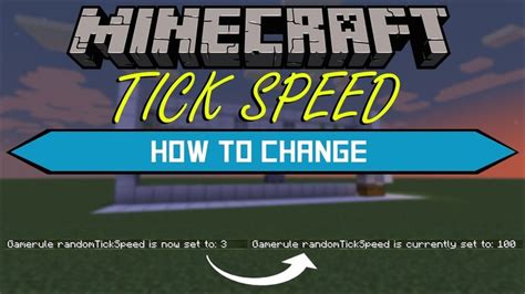 How to change tick speed in aternos  Roman Aug 7th 2021
